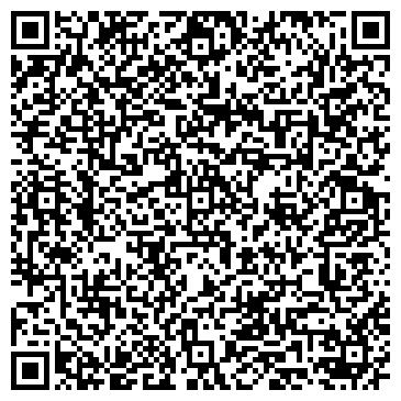 QR-код с контактной информацией организации ИП Триколор тв. НТВ+