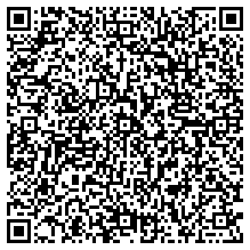 QR-код с контактной информацией организации ООО Саранск-Эксперт