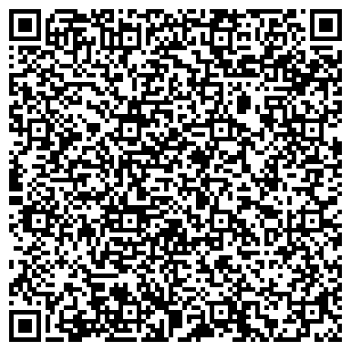 QR-код с контактной информацией организации ООО Французские натяжные потолки