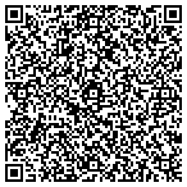 QR-код с контактной информацией организации ООО "Мир потолков"