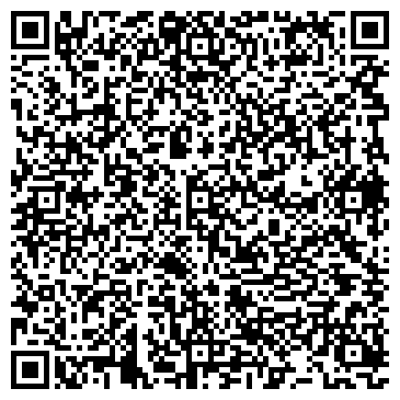 QR-код с контактной информацией организации ООО "Юликон-мебель"