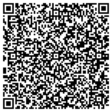 QR-код с контактной информацией организации ООО Дженерал Смета