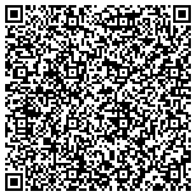 QR-код с контактной информацией организации ИП Ремонт компьютеров в Оленегорске