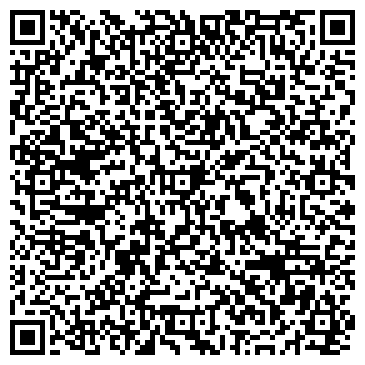 QR-код с контактной информацией организации ООО "Тест Импорт  "