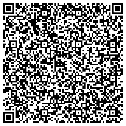 QR-код с контактной информацией организации ООО "Перспектива и Право"