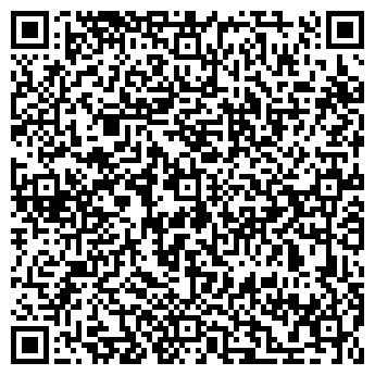 QR-код с контактной информацией организации ООО Славдом Тула