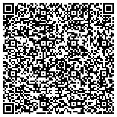 QR-код с контактной информацией организации ООО Компания «Альпстройсити»