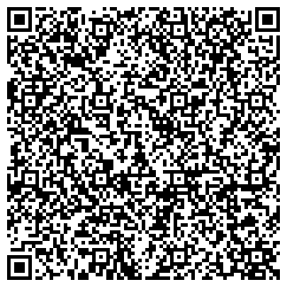 QR-код с контактной информацией организации ООО Ремонт блоков SRS Airbag (подушек безопасности) в Тамбове