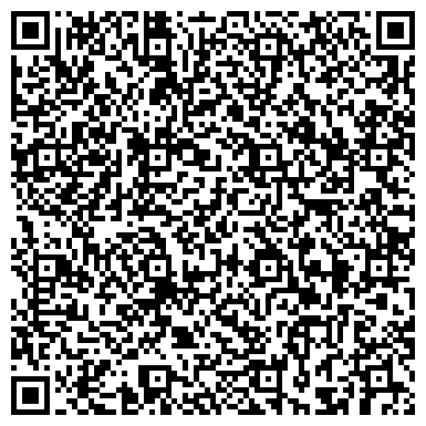 QR-код с контактной информацией организации ИП Газизов Р Р Интернет магазин TeploStore.by.