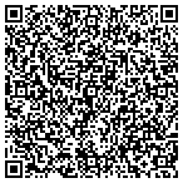 QR-код с контактной информацией организации ООО Спектроген