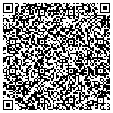 QR-код с контактной информацией организации Салон Интерьерных Решении "СанТехСити"