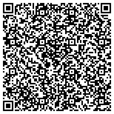QR-код с контактной информацией организации ООО Технологии Трубопроводных Систем