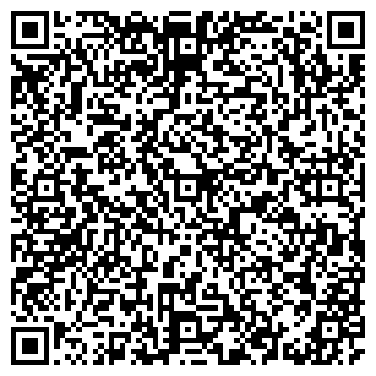 QR-код с контактной информацией организации ИП ТМК Инструмент