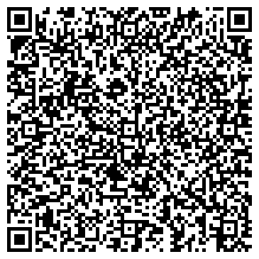 QR-код с контактной информацией организации ИП Рекламное агентство «Алекс Кар»