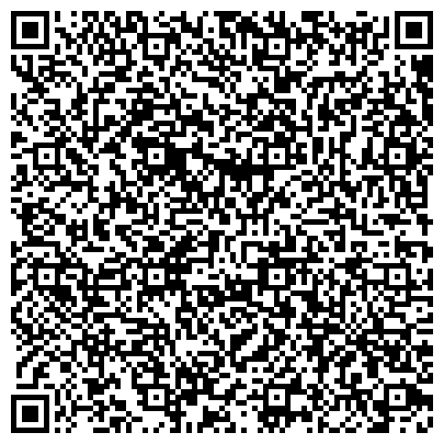 QR-код с контактной информацией организации ИП Кацурин С А Пескоструйная очистка и антикоррозионная защита