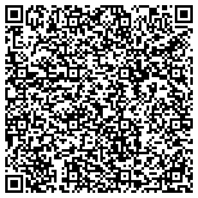 QR-код с контактной информацией организации ЧП Амирханян Ремонт гидравлики в Николаеве