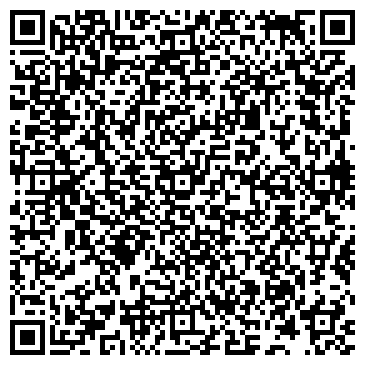 QR-код с контактной информацией организации ООО Славдом Ставрополь