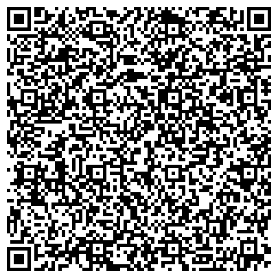 QR-код с контактной информацией организации ИП Амирханян Ремонт топливной аппаратуры Николаев, Херсон