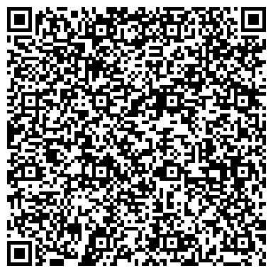 QR-код с контактной информацией организации ООО "ФотоМобис"