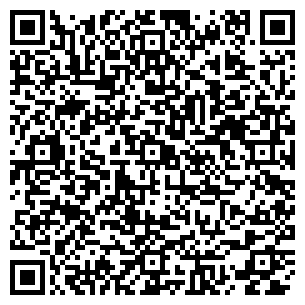 QR-код с контактной информацией организации A-style.guru