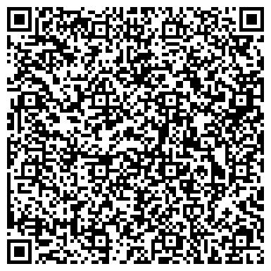 QR-код с контактной информацией организации ИП Строительный портал" Ваш Дом.Кузбасс"