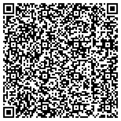 QR-код с контактной информацией организации ООО Автомастерская "NICOLAY"
