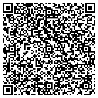QR-код с контактной информацией организации ООО "Литоптторг"