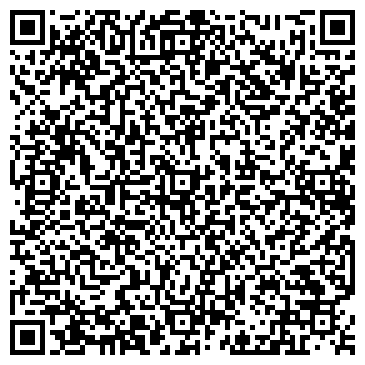 QR-код с контактной информацией организации ИП Яскевич Детский магазин АИСТ