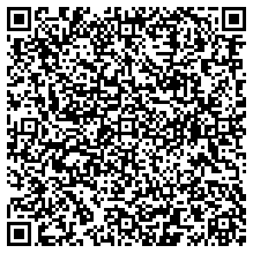 QR-код с контактной информацией организации ИП Северный Зодчий Пестово