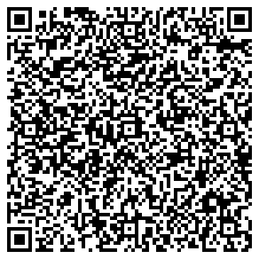 QR-код с контактной информацией организации ООО Лимопи