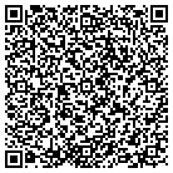 QR-код с контактной информацией организации ИП КостюнинС.Н. Автогаджет на Воинской