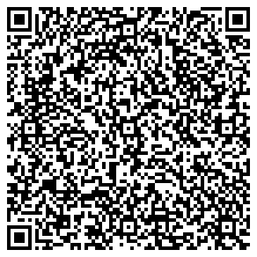 QR-код с контактной информацией организации ГУП Самарская кадетская школа