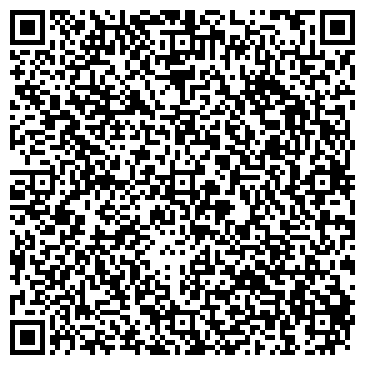 QR-код с контактной информацией организации ООО Компания Агробокс