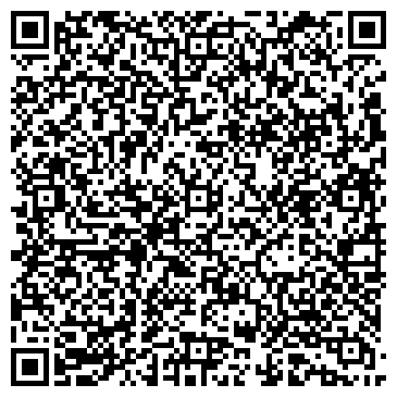 QR-код с контактной информацией организации Филипп Краснов