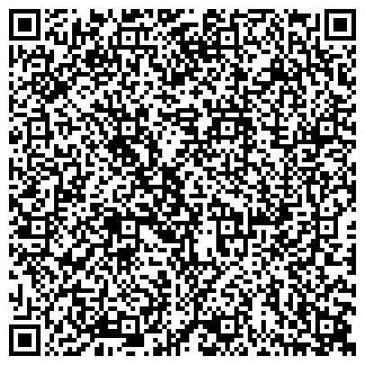 QR-код с контактной информацией организации ООО Научно-Производственное Предприятие "Комплексные Системы Теплоснабжения"