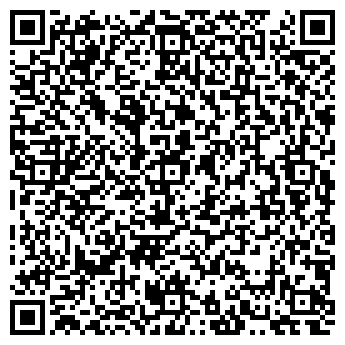 QR-код с контактной информацией организации ООО "Апилад"