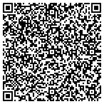QR-код с контактной информацией организации "ЗооЛэнд-НН"