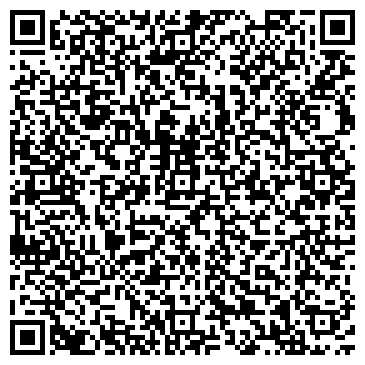 QR-код с контактной информацией организации ООО «Троянс М»