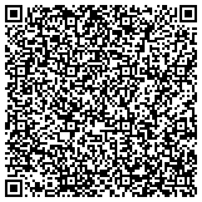 QR-код с контактной информацией организации ООО Старкт Девелопмент  ЖК «Марусино-5»