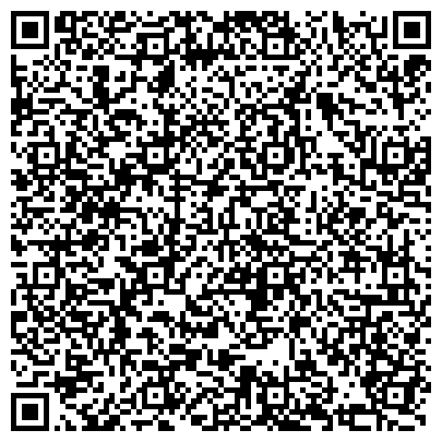 QR-код с контактной информацией организации ООО Старкт Девелопмент  ЖК «Марусино-5»