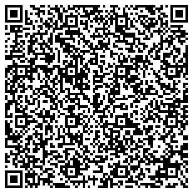 QR-код с контактной информацией организации ООО "Завод Царицынские Металлоконструкции"