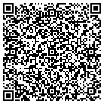QR-код с контактной информацией организации ООО " Wiking.kiev.ua "