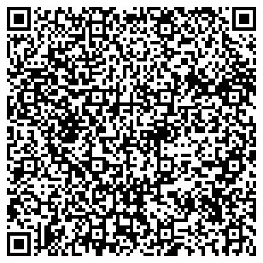 QR-код с контактной информацией организации ООО Мир Торговли - торговое оборудование