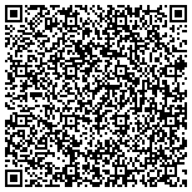 QR-код с контактной информацией организации ООО Донская промышленная компания