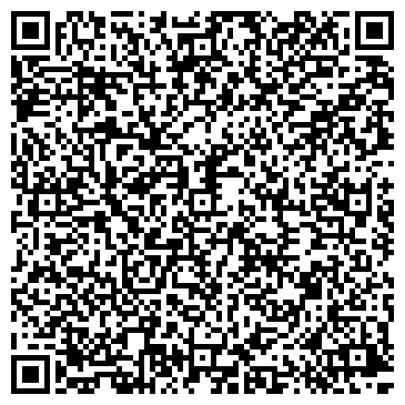 QR-код с контактной информацией организации ИП Детский центр  Мамино Солнышко