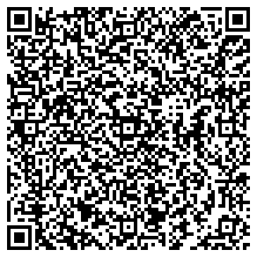 QR-код с контактной информацией организации ООО "ЮгТехноСтройСервис"