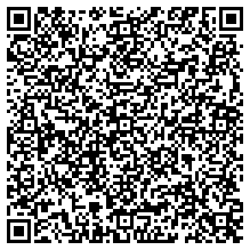 QR-код с контактной информацией организации ИП "Мир фотографии"