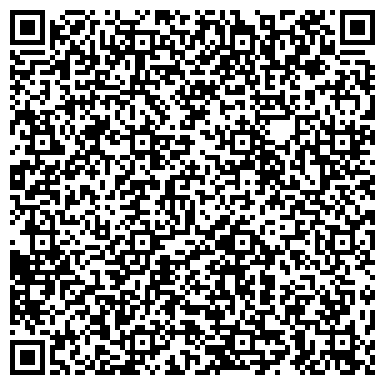 QR-код с контактной информацией организации ИП Магазин автозапчастей"ФОРСАЖ"
