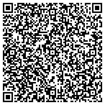 QR-код с контактной информацией организации ООО Вардикос Тур