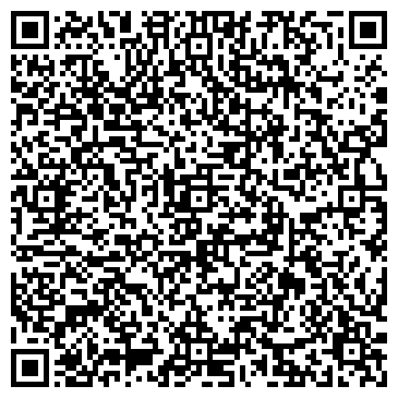 QR-код с контактной информацией организации ООО «Маримэй»